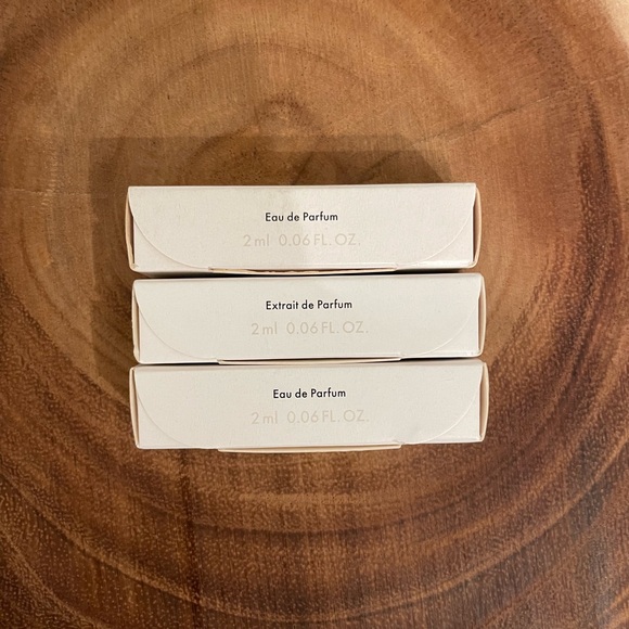 Les Sables Roses by Louis Vuitton - Picture 2 of 3